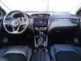 Nissan Qashqai 1.2 Tekna | Parkeer sensoren | Lane Assist | Camera 360 |