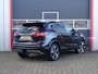 Nissan Qashqai 1.2 Tekna | Parkeer sensoren | Lane Assist | Camera 360 |