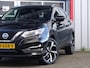 Nissan Qashqai 1.2 Tekna | Parkeer sensoren | Lane Assist | Camera 360 |