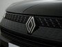 Renault Captur 1.3 MILD HYBRID 158PK TECHNO EDC MY25 | Cruise Adaptief | Winterpakket