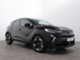 Renault Captur 1.3 MILD HYBRID 158PK TECHNO EDC MY25 | Cruise Adaptief | Winterpakket