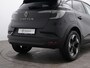 Renault Captur 1.3 MILD HYBRID 158PK TECHNO EDC MY25 | Cruise Adaptief | Winterpakket