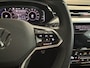 Volkswagen Arteon Shooting Brake 1.4 TSI eHybrid ACC/Pano/Carplay/360/Massage/Stoelverwarming