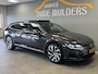 Volkswagen Arteon Shooting Brake 1.4 TSI eHybrid ACC/Pano/Carplay/360/Massage/Stoelverwarming