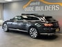 Volkswagen Arteon Shooting Brake 1.4 TSI eHybrid ACC/Pano/Carplay/360/Massage/Stoelverwarming