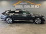 Volkswagen Arteon Shooting Brake 1.4 TSI eHybrid ACC/Pano/Carplay/360/Massage/Stoelverwarming