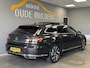 Volkswagen Arteon Shooting Brake 1.4 TSI eHybrid ACC/Pano/Carplay/360/Massage/Stoelverwarming