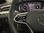 Volkswagen Arteon Shooting Brake 1.4 TSI eHybrid ACC/Pano/Carplay/360/Massage/Stoelverwarming