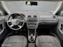 Skoda Fabia Combi 1.2 TSI Tour - APK T/M 09-06-2027 - 2E EIGENAAR - AIRCO - TREKHAAK - CRUISE CONTROLE - LM VELGEN - NAP - NL AUTO