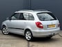 Skoda Fabia Combi 1.2 TSI Tour - APK T/M 09-06-2027 - 2E EIGENAAR - AIRCO - TREKHAAK - CRUISE CONTROLE - LM VELGEN - NAP - NL AUTO