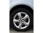 Skoda Fabia Combi 1.2 TSI Tour - APK T/M 09-06-2027 - 2E EIGENAAR - AIRCO - TREKHAAK - CRUISE CONTROLE - LM VELGEN - NAP - NL AUTO