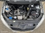 Skoda Fabia Combi 1.2 TSI Tour - APK T/M 09-06-2027 - 2E EIGENAAR - AIRCO - TREKHAAK - CRUISE CONTROLE - LM VELGEN - NAP - NL AUTO