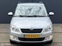 Skoda Fabia Combi 1.2 TSI Tour - APK T/M 09-06-2027 - 2E EIGENAAR - AIRCO - TREKHAAK - CRUISE CONTROLE - LM VELGEN - NAP - NL AUTO