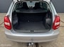 Skoda Fabia Combi 1.2 TSI Tour - APK T/M 09-06-2027 - 2E EIGENAAR - AIRCO - TREKHAAK - CRUISE CONTROLE - LM VELGEN - NAP - NL AUTO