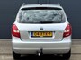 Skoda Fabia Combi 1.2 TSI Tour - APK T/M 09-06-2027 - 2E EIGENAAR - AIRCO - TREKHAAK - CRUISE CONTROLE - LM VELGEN - NAP - NL AUTO