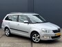 Skoda Fabia Combi 1.2 TSI Tour - APK T/M 09-06-2027 - 2E EIGENAAR - AIRCO - TREKHAAK - CRUISE CONTROLE - LM VELGEN - NAP - NL AUTO