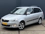 Skoda Fabia Combi 1.2 TSI Tour - APK T/M 09-06-2027 - 2E EIGENAAR - AIRCO - TREKHAAK - CRUISE CONTROLE - LM VELGEN - NAP - NL AUTO