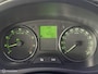 Skoda Fabia Combi 1.2 TSI Tour - APK T/M 09-06-2027 - 2E EIGENAAR - AIRCO - TREKHAAK - CRUISE CONTROLE - LM VELGEN - NAP - NL AUTO