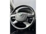 Skoda Fabia Combi 1.2 TSI Tour - APK T/M 09-06-2027 - 2E EIGENAAR - AIRCO - TREKHAAK - CRUISE CONTROLE - LM VELGEN - NAP - NL AUTO
