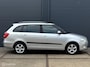 Skoda Fabia Combi 1.2 TSI Tour - APK T/M 09-06-2027 - 2E EIGENAAR - AIRCO - TREKHAAK - CRUISE CONTROLE - LM VELGEN - NAP - NL AUTO
