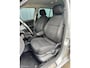 Skoda Fabia Combi 1.2 TSI Tour - APK T/M 09-06-2027 - 2E EIGENAAR - AIRCO - TREKHAAK - CRUISE CONTROLE - LM VELGEN - NAP - NL AUTO