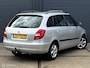 Skoda Fabia Combi 1.2 TSI Tour - APK T/M 09-06-2027 - 2E EIGENAAR - AIRCO - TREKHAAK - CRUISE CONTROLE - LM VELGEN - NAP - NL AUTO
