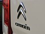 Citroën Jumper 35 2.0 L3H2 Airco/ECC Navi, Cruise Control, Euro6, Trekhaak, 130Pk, Imperiaal!