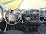 Citroën Jumper 35 2.0 L3H2 Airco/ECC Navi, Cruise Control, Euro6, Trekhaak, 130Pk, Imperiaal!