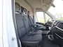 Citroën Jumper 35 2.0 L3H2 Airco/ECC Navi, Cruise Control, Euro6, Trekhaak, 130Pk, Imperiaal!