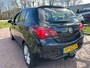 Opel Corsa 1.4 Favourite