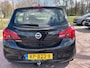 Opel Corsa 1.4 Favourite