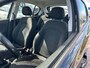 Opel Corsa 1.4 Favourite