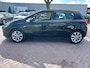 Opel Corsa 1.4 Favourite