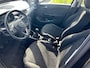 Opel Corsa 1.4 Favourite