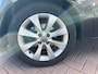 Opel Corsa 1.4 Favourite