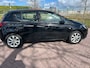 Opel Corsa 1.4 Favourite