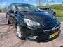 Opel Corsa 1.4 Favourite