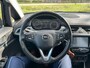 Opel Corsa 1.4 Favourite
