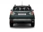 Dacia Duster Journey Hybrid 155 | Nu uit voorraad leverbaar met € 2.000,- Zeeuw & Zeeuw voorraadkorting en Gratis 7 jaar Fabrieksgarantie !