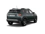 Dacia Duster Journey Hybrid 155 | Nu uit voorraad leverbaar met € 2.000,- Zeeuw & Zeeuw voorraadkorting en Gratis 7 jaar Fabrieksgarantie !