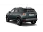 Dacia Duster Journey Hybrid 155 | Nu uit voorraad leverbaar met € 2.000,- Zeeuw & Zeeuw voorraadkorting en Gratis 7 jaar Fabrieksgarantie !