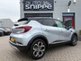 Renault Captur 1.0 TCe 100 Bi-Fuel Intens -LPG G3-GROOT NAVI-BOSE-LED-KEYLESS-APPLE CARPLAY/ANDROID AUTO-1STE EIGENAAR!-DEALER OH!