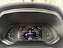 Renault Captur 1.0 TCe 100 Bi-Fuel Intens -LPG G3-GROOT NAVI-BOSE-LED-KEYLESS-APPLE CARPLAY/ANDROID AUTO-1STE EIGENAAR!-DEALER OH!