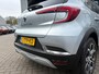 Renault Captur 1.0 TCe 100 Bi-Fuel Intens -LPG G3-GROOT NAVI-BOSE-LED-KEYLESS-APPLE CARPLAY/ANDROID AUTO-1STE EIGENAAR!-DEALER OH!