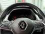 Renault Captur 1.0 TCe 100 Bi-Fuel Intens -LPG G3-GROOT NAVI-BOSE-LED-KEYLESS-APPLE CARPLAY/ANDROID AUTO-1STE EIGENAAR!-DEALER OH!