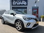 Renault Captur 1.0 TCe 100 Bi-Fuel Intens -LPG G3-GROOT NAVI-BOSE-LED-KEYLESS-APPLE CARPLAY/ANDROID AUTO-1STE EIGENAAR!-DEALER OH!