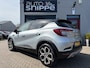 Renault Captur 1.0 TCe 100 Bi-Fuel Intens -LPG G3-GROOT NAVI-BOSE-LED-KEYLESS-APPLE CARPLAY/ANDROID AUTO-1STE EIGENAAR!-DEALER OH!