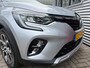 Renault Captur 1.0 TCe 100 Bi-Fuel Intens -LPG G3-GROOT NAVI-BOSE-LED-KEYLESS-APPLE CARPLAY/ANDROID AUTO-1STE EIGENAAR!-DEALER OH!