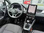 Renault Captur 1.0 TCe 100 Bi-Fuel Intens -LPG G3-GROOT NAVI-BOSE-LED-KEYLESS-APPLE CARPLAY/ANDROID AUTO-1STE EIGENAAR!-DEALER OH!