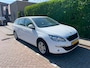 Peugeot 308 SW 1.2 PureTech AUTOMAATBAK/GEARBOX BROKE